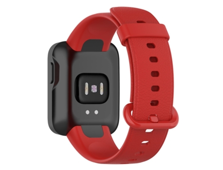 Correa para Xiaomi Redmi Watch