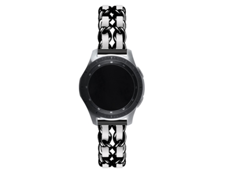 Correa Samsung Gear S3