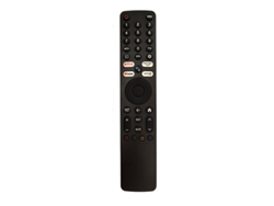 Mando Compatible Con Xiaomi Tv. Modelo Xmrm-ml.