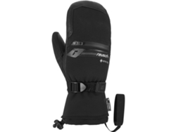 Manoplas de esquí para niños REUSCH Down Spirit Gore-TEX Taille 5,5