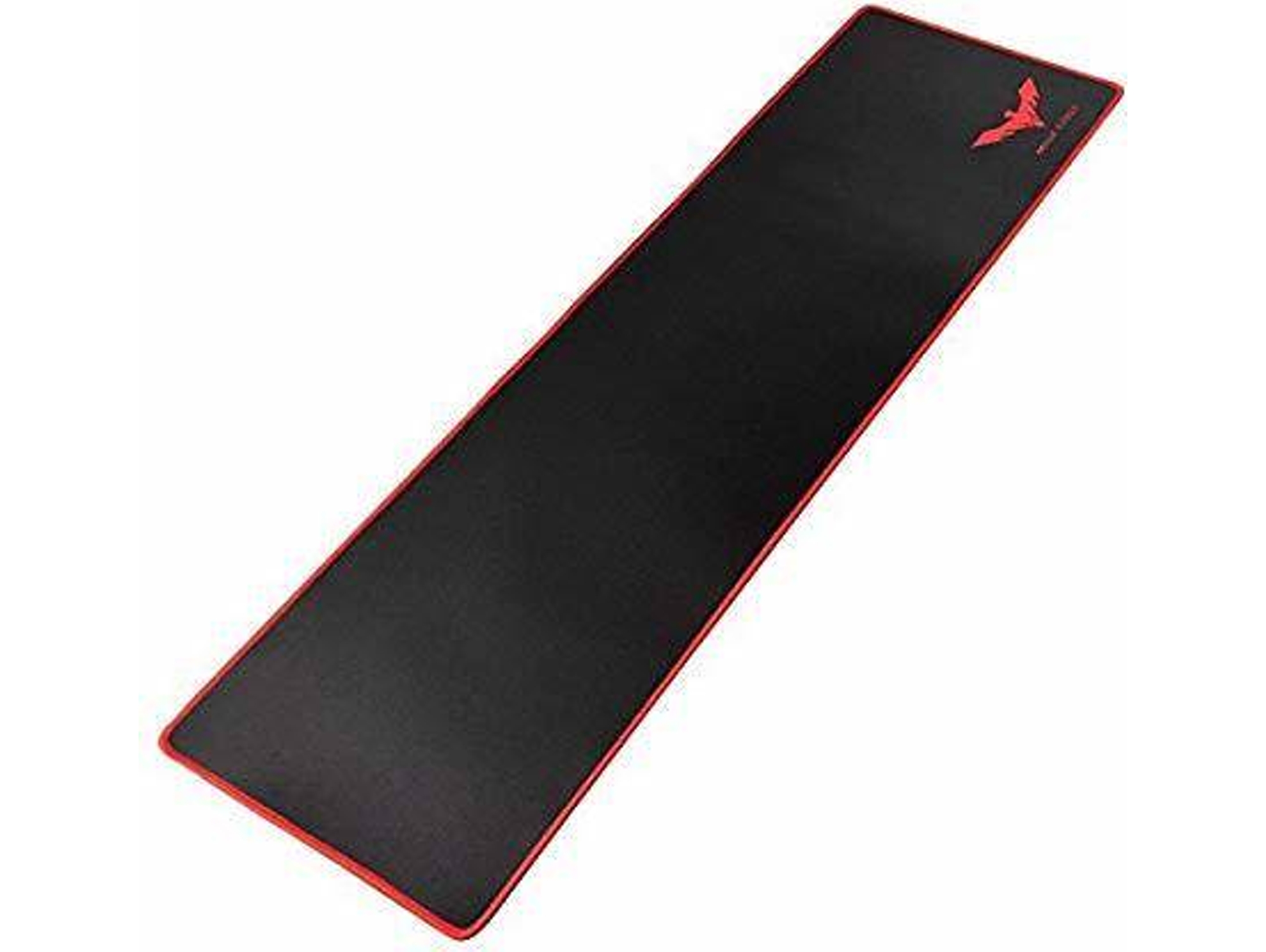 Alfombrilla Gaming HAVIT XXL (Antideslizante - Negro)