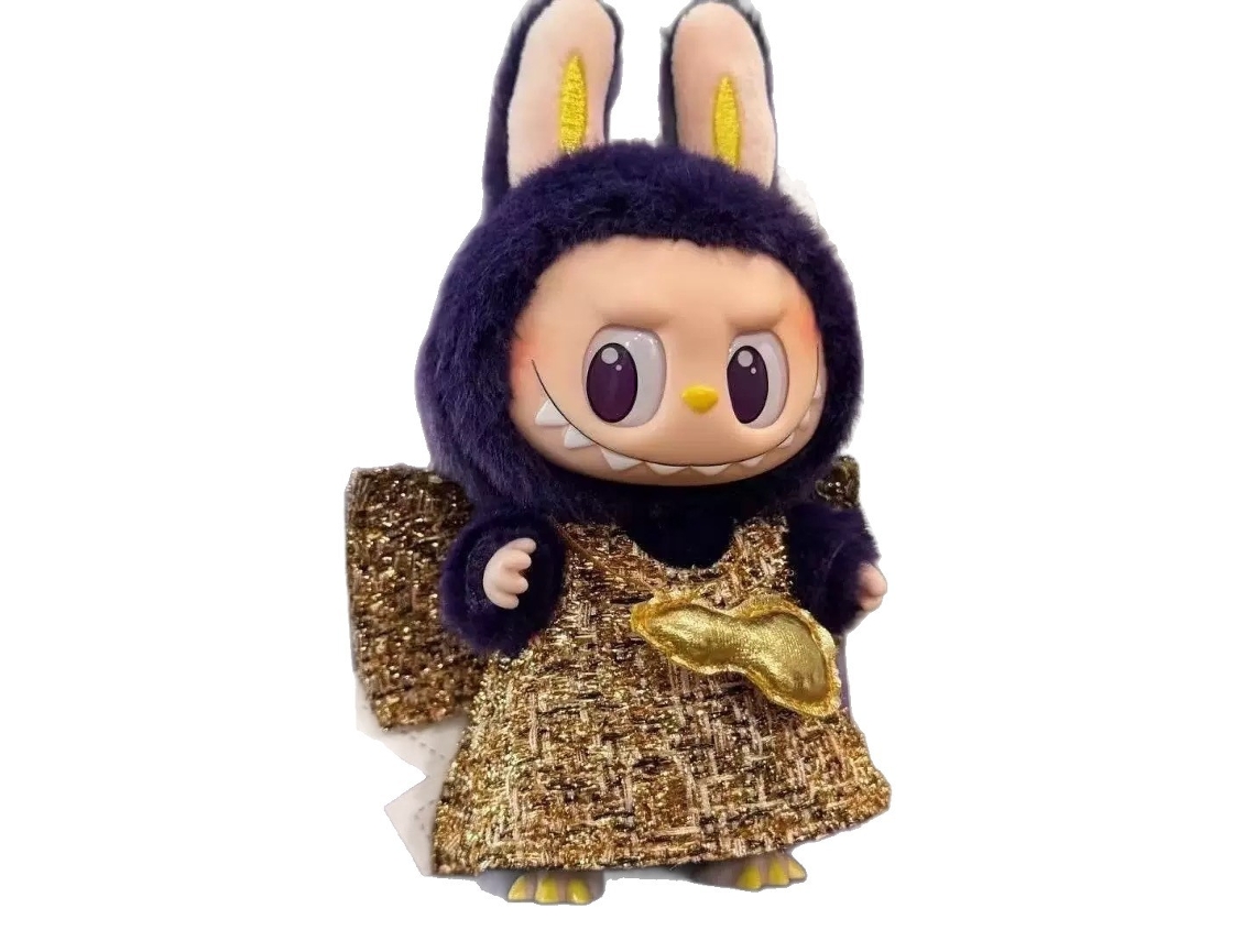 Llaveros Labubu, Lindos Colgantes De Peluche, Peluches, Muñecos Labubu, Juguetes Para Niños, Regalos De Navidad