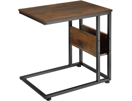 Wigan De Mesa TECTAKE 55X36.5X60Cm