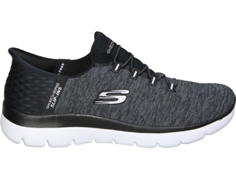 Zapatillas de Mujer SKECHERS (41)