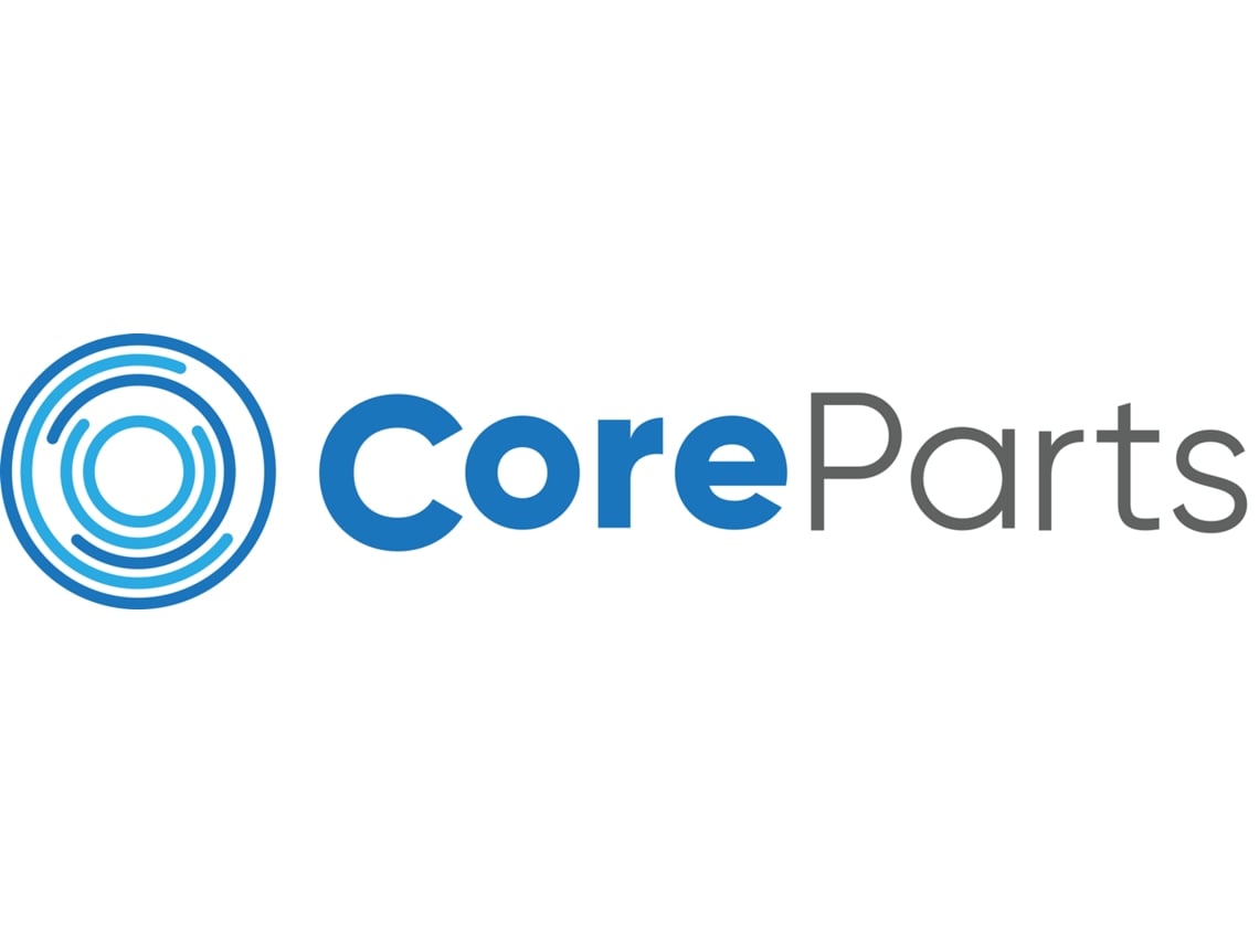 COREPARTS MMXHP-DDR4D0009 módulo de memoria 16 GB 1 x 16 GB DDR4 2400 MHz