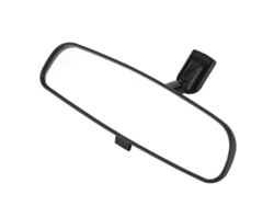 Espejo retrovisor interior para automóvil 76400-sda-a03 para Yinsate 2013-2014 Fit 1.3l 1.5l