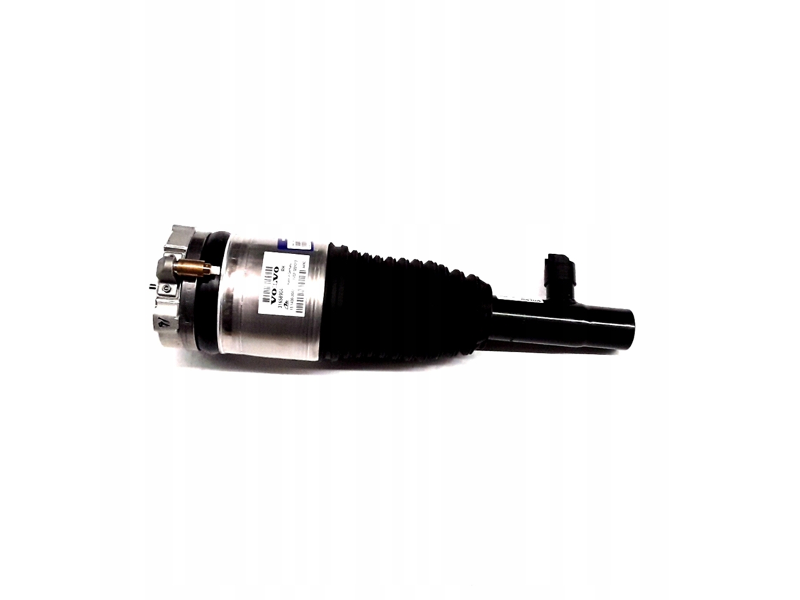 Volvo Xc90 Ii Amortiguador Delantero Derecho Original 31658904