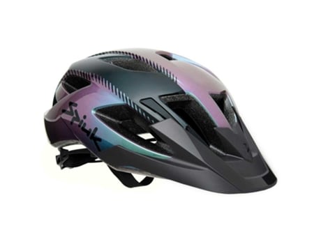 Casco SPIUK SPORTLINE