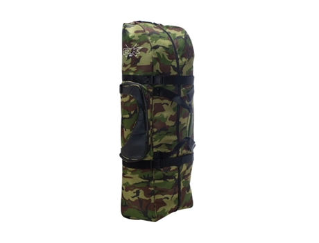 Bolsa portabicicletas DK Golf