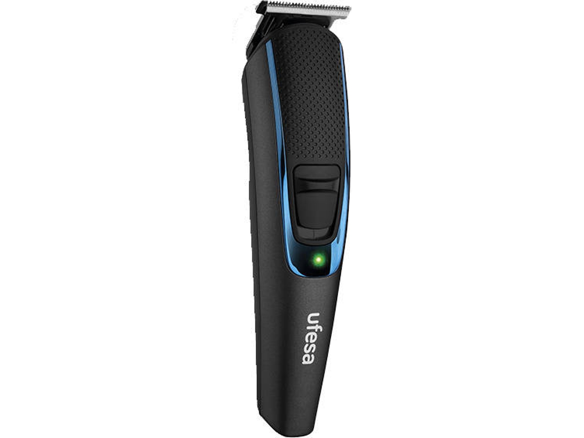Cortapelos UFESA GK6750 Groom 6 en 1