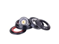 Ztto Cabezal De Volante De Bicicleta De Carretera De 44 Mm, Rodamiento De Aluminio 4444s, Accesorios