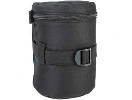Bolsa Objetiva Dlp-4