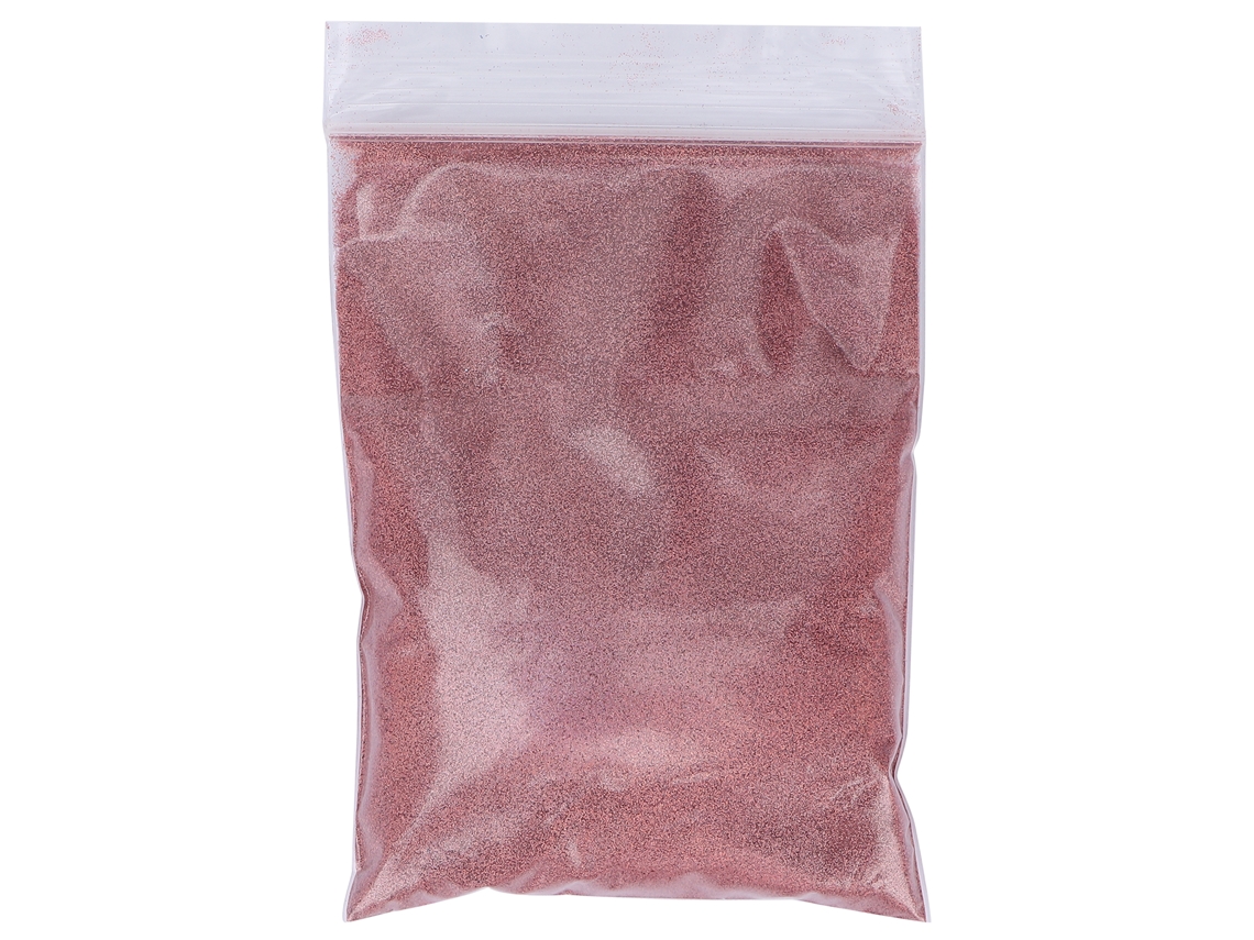 KKML - Pulpo con purpurina multiusos para uñas y maquillaje casero, 50 g, decoración de uñas, LB911