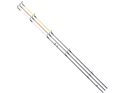 Biqueira Thor Master Glass 52 Cm Prateado 1 1/2 Ozmaver