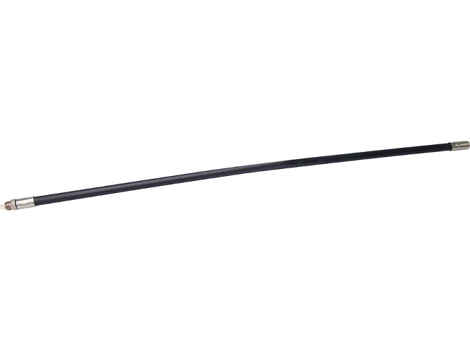 Varilla de Drenaje SILVERLINE 898451