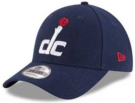 Gorro NEW ERA Poliéster Hombre (Azul)