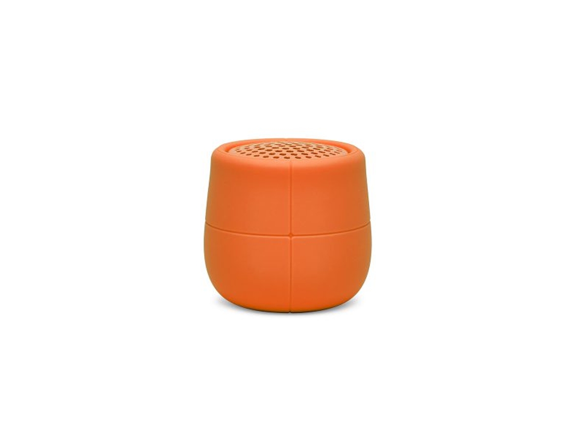 Altavoz Bluetooth LEXON Mino X