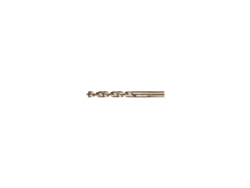 Broca HSS-G Extreme2 (4.5x80mm)
