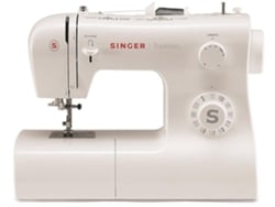 Maquinas de coser de brazo libre SINGER Tradition 2282
