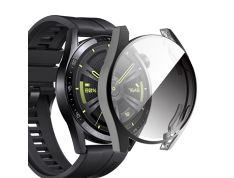 Carcasa para Huawei Watch Gt 3 42mm 680700686A