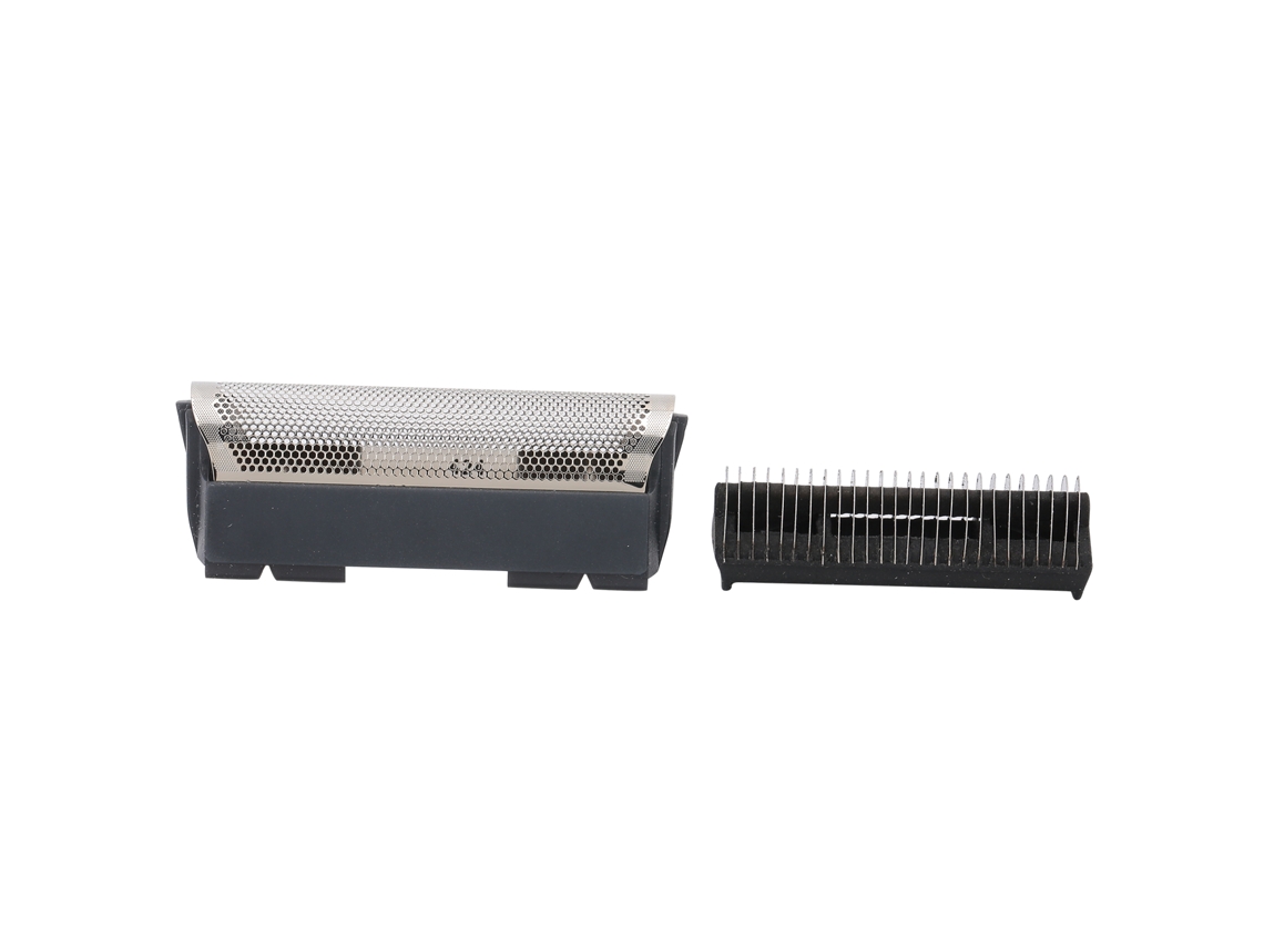 Accesorios De Repuesto De Hoja Y Foil Para Afeitadora Braun 5569 5579 3550c 5419 5424