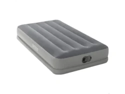 Colchón Hinchable Individual Dura-Beam Modelo Prestige INTEX