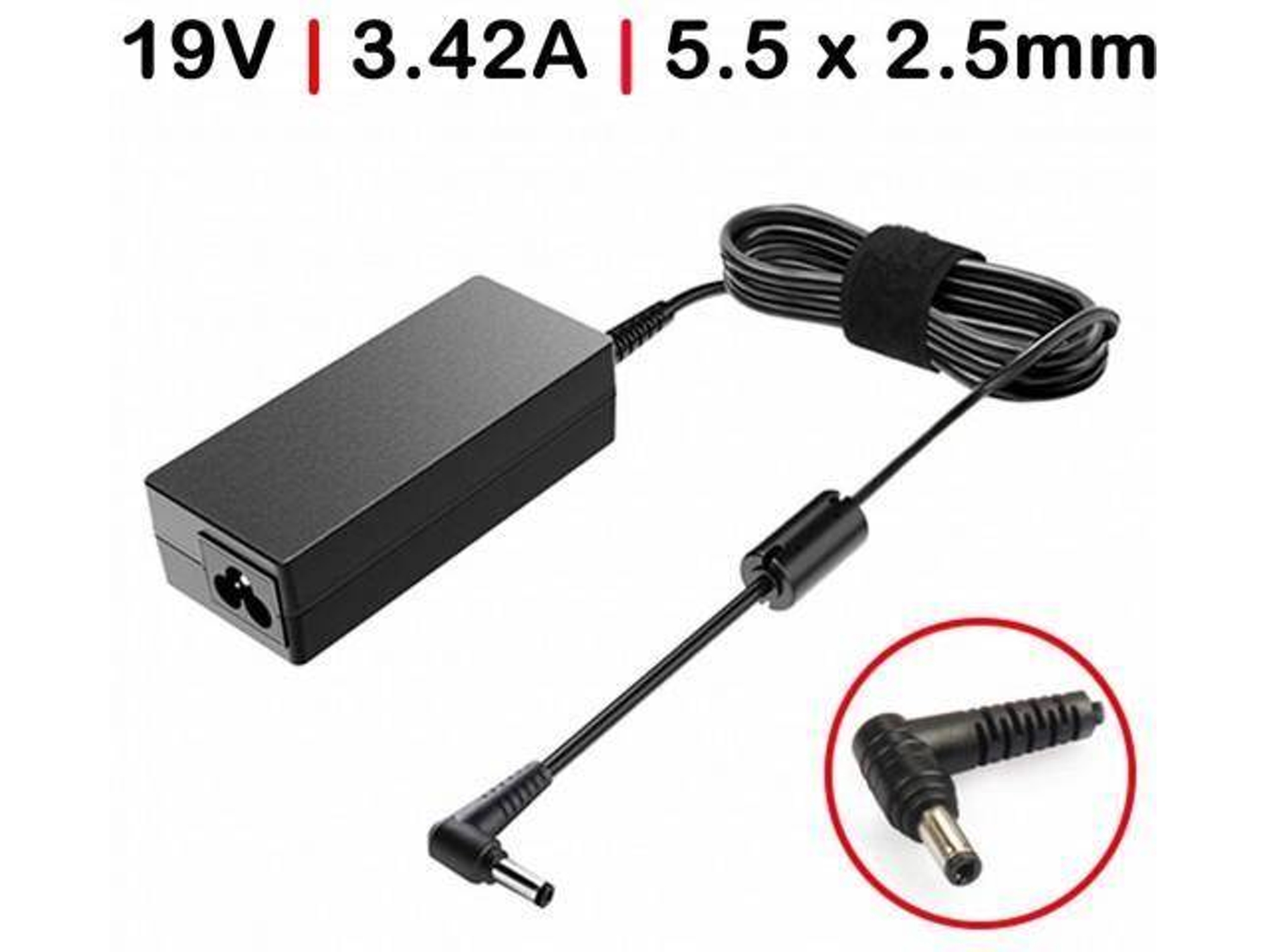 Batería Portátil PORTATILMOVIL 4136 ACER