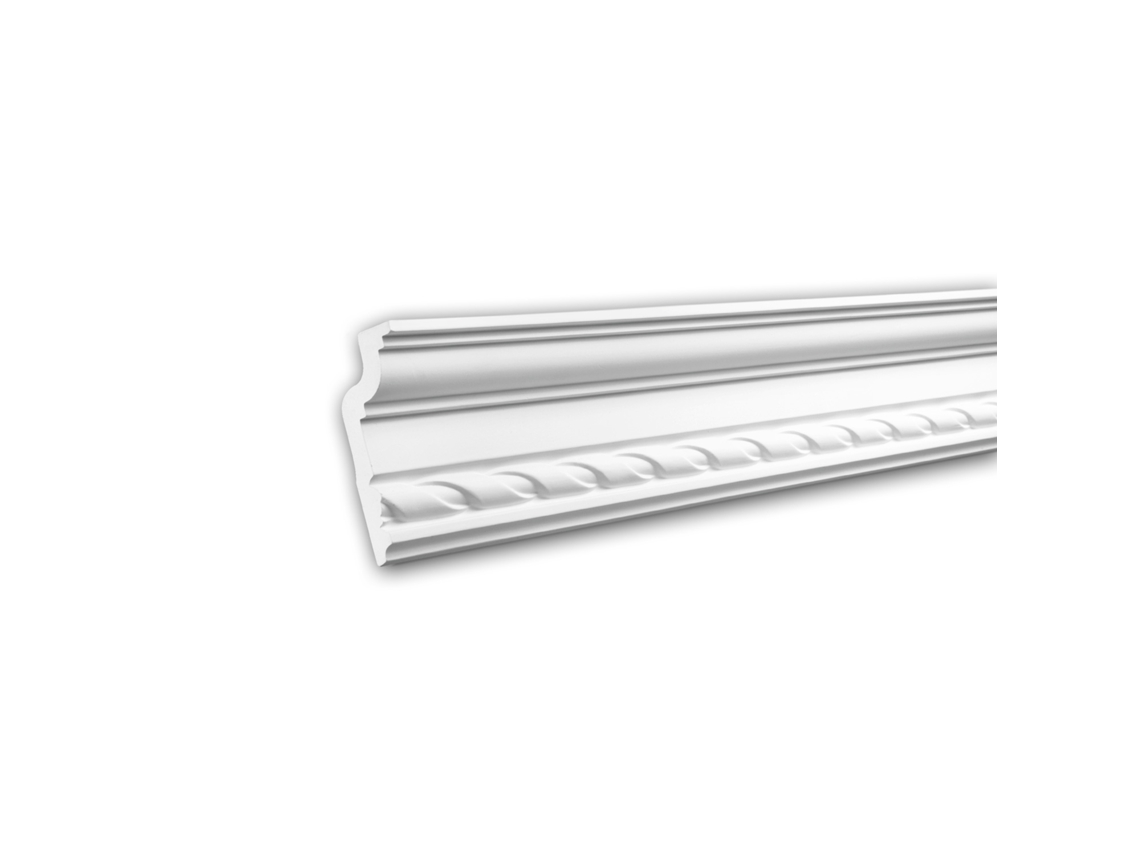 Moldura 150119F Moldura Flexible PROFHOME