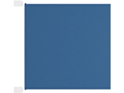 Sombrilla De Patio, (60 X 420 Cm) Poliéster , Impermeable