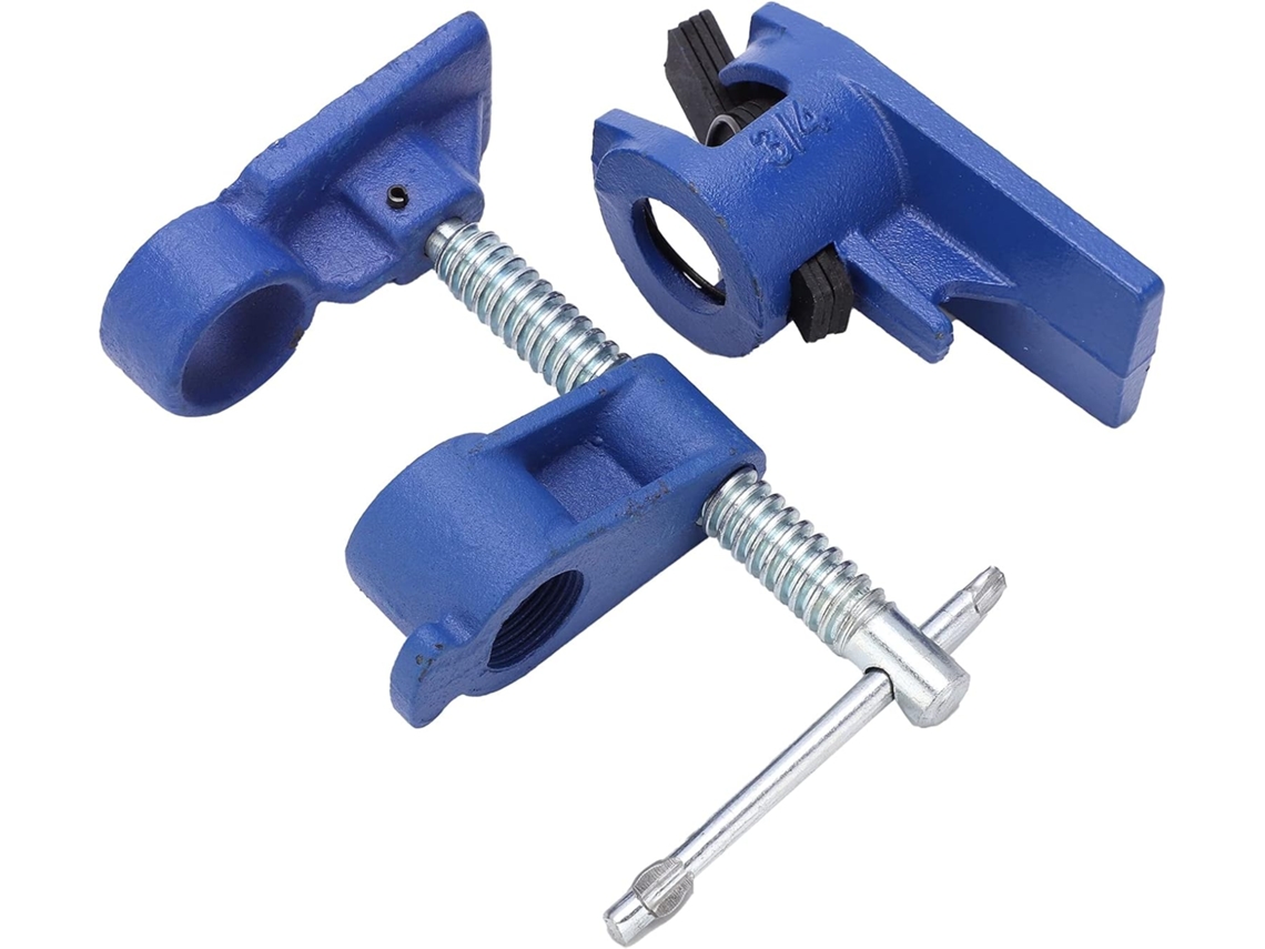 Conjunto De Abrazadera De Embrague De Alto Rendimiento