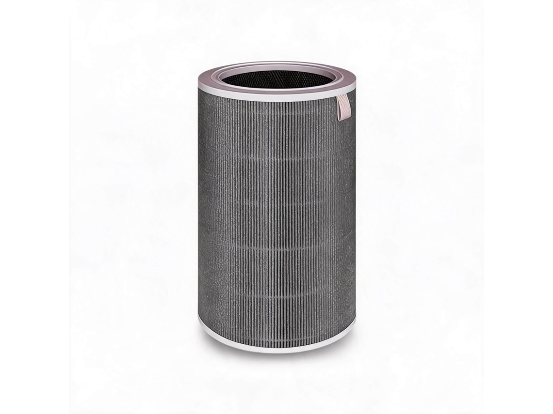 Filtro Purificador De Aire Para Xiaomi Smart 4 Pro Digitallab