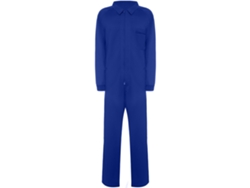 Mono Recto Industria ROLY (Azul)