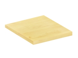 Placa de cocina Fasola Vcm