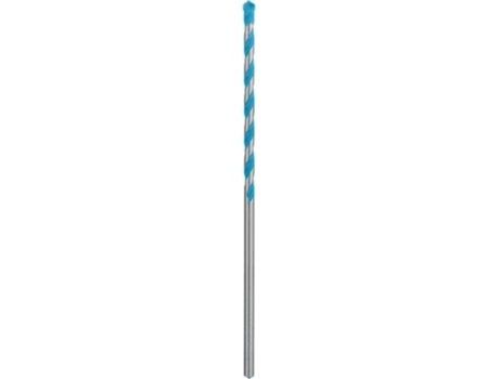 Broca BOSCH Expert Cyl-9 Multiconstruction - 5x90x150 mm - D 4,5 mm para Taladros de Impacto