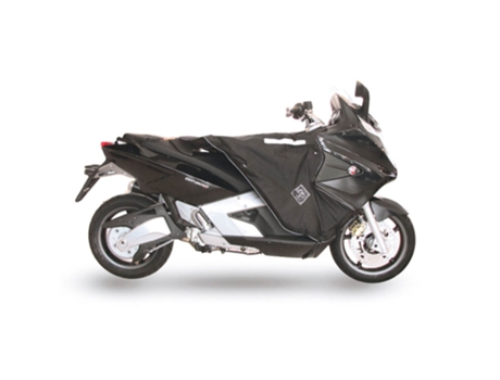 Delantal para scooter TUCANO URBANO Termoscud R072N