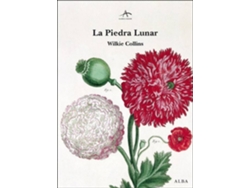 Libro La Piedra Lunar
