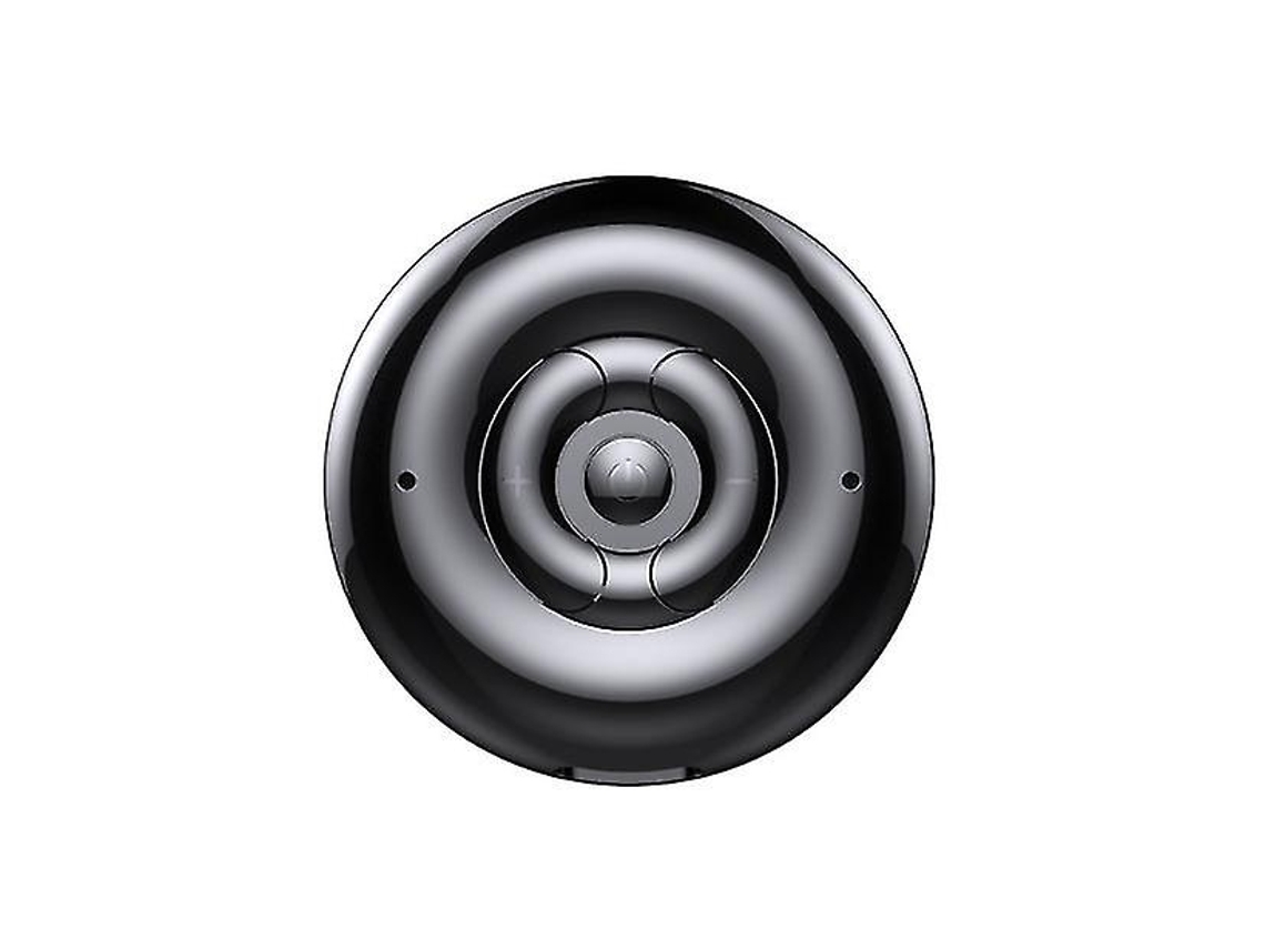 Grabadora Activada Por Voz Reproducción Mp3 Grabación Inteligente De Reducción De Ruido De Alta Definición Ai-16Gbnegro YEMAESRE