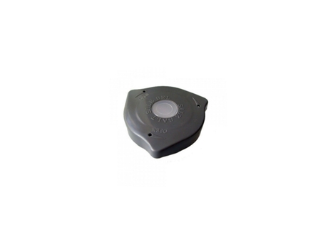 Tapón del Depósito de Sal ARISTON HOTPOINT 49017965