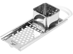 Máquina De Dumplings - Portátil E Prática Para Uso Doméstico, Máquina Automática De Dumplings.brmáquina De Mac