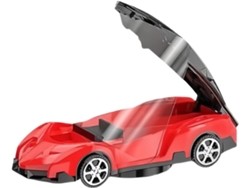 Soporte para teléfono de coche, base antideslizante ajustable para salpicadero, Jortmrd