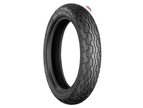 Neumático para Motos Soft Touch G515F MAG MOPUS 110/80-19