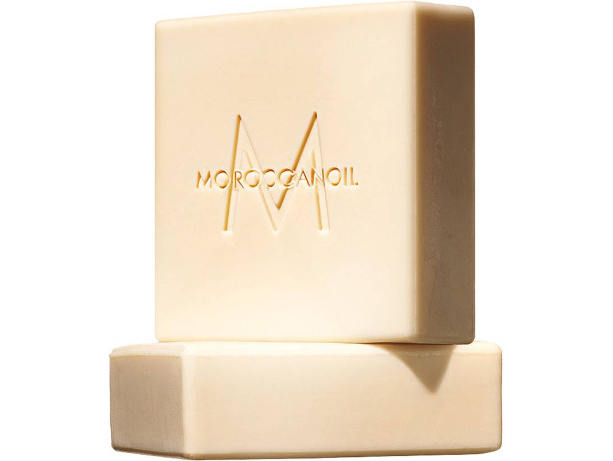 Jabón MOROCCANOIL Cleansing Bar Fleur De Rose 110 g (110 g)