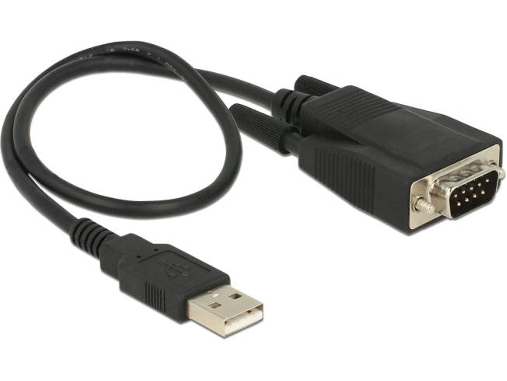 Cable DELOCK