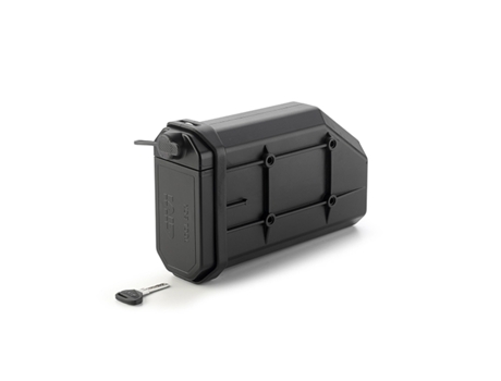Caja de herramientas s250 GIVI TU