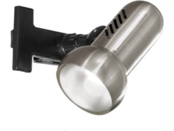 Aplique 81041 EGLO