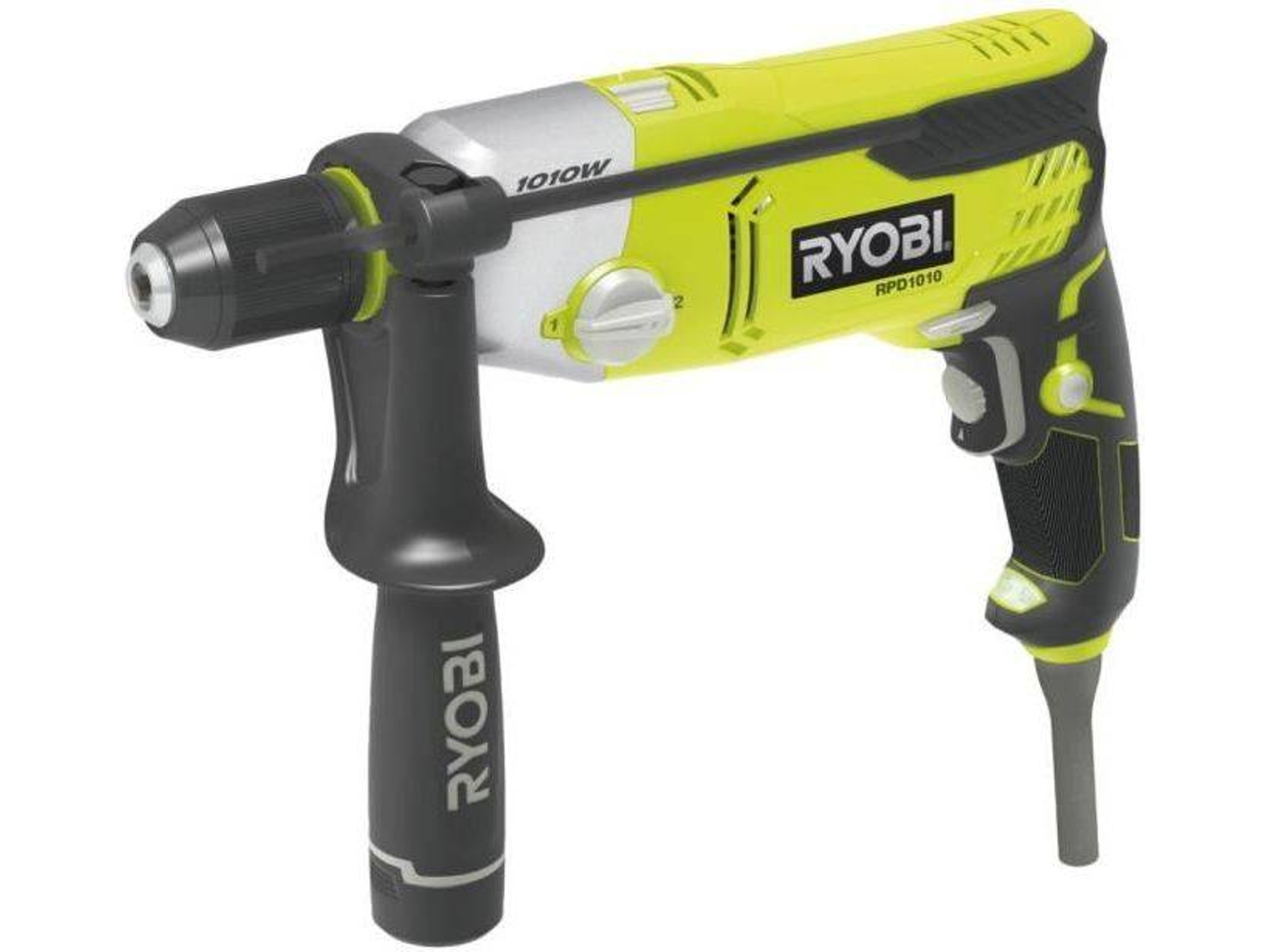 de Impacto RYOBI RYO5133002058 | Worten.es