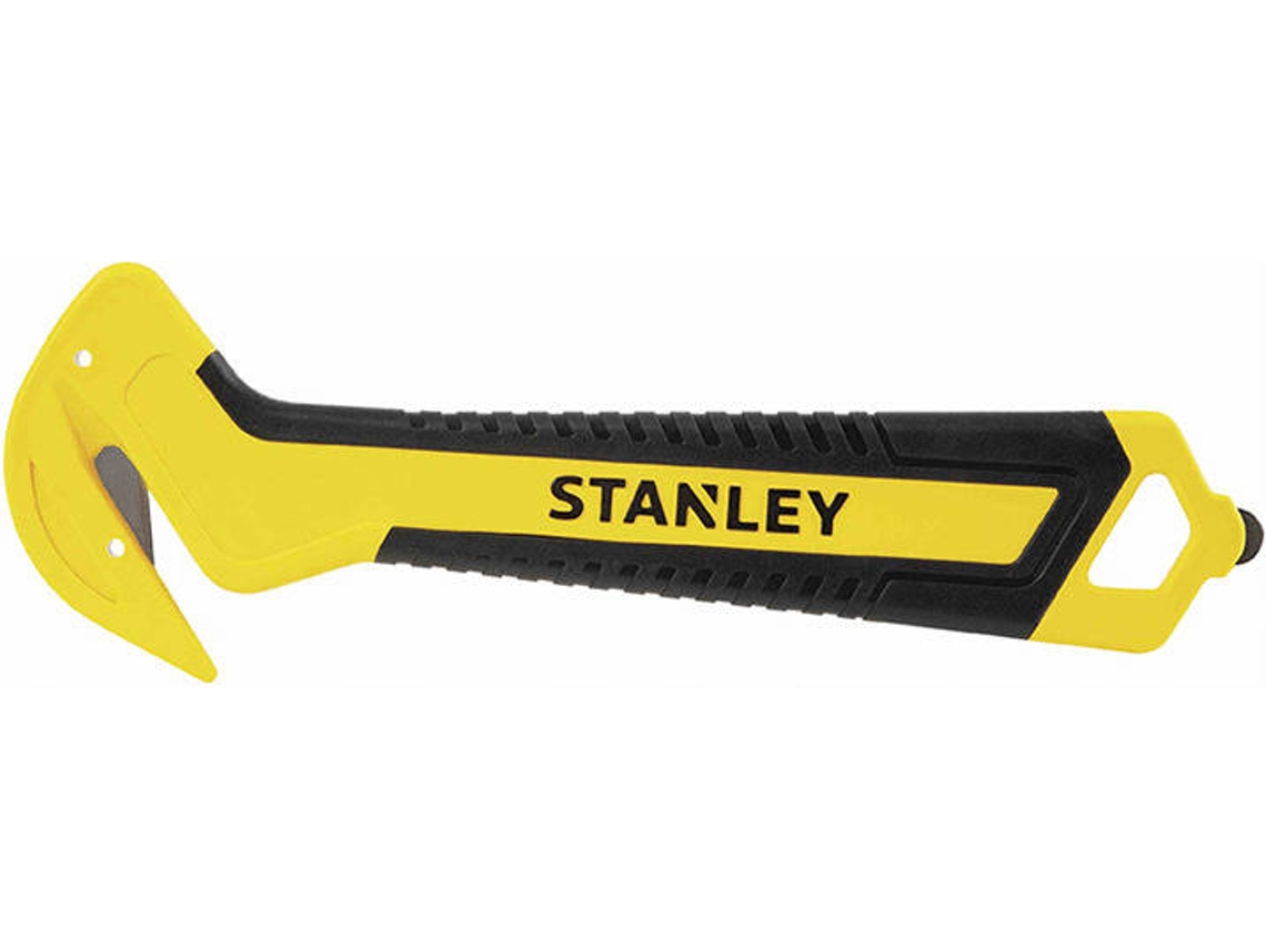 VPMKP-Cortador STANLEY Embalagens De Uma Fa