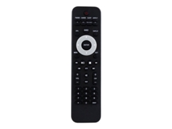 Control remoto para televisores LCD y LED Makena y Vayotoy