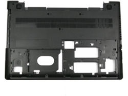 Carcasa Inferior para Portátil Lenovo Ideapad 300-15 300-15Isk Ap0Ym000400