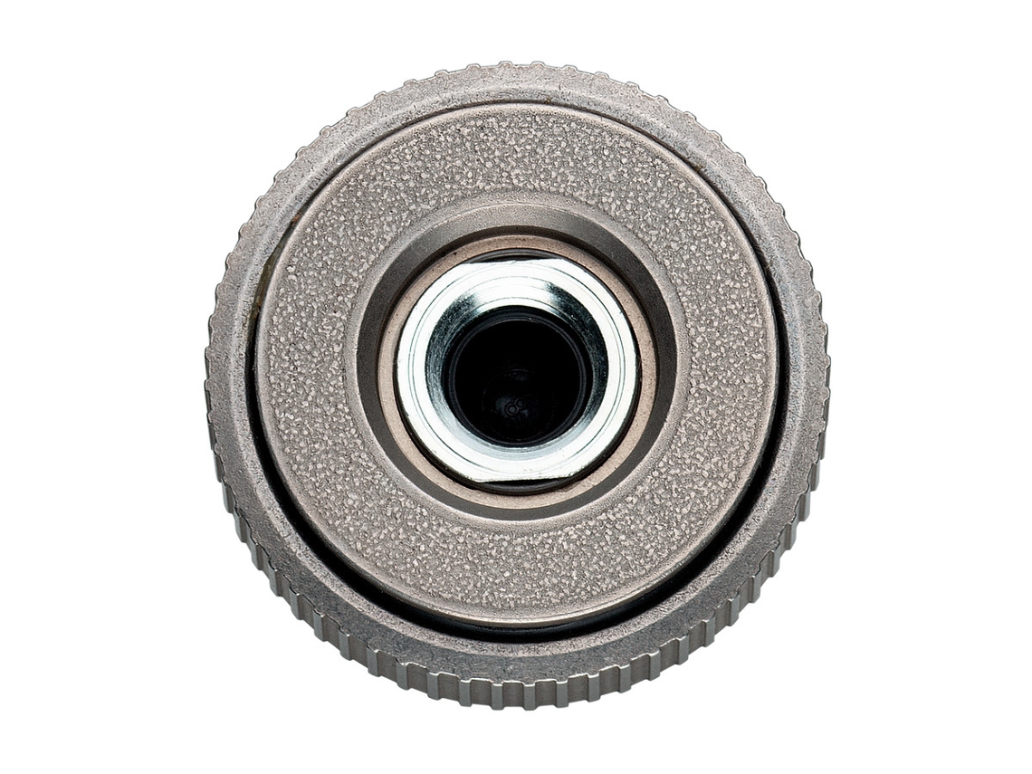 METABO Tuerca de sujeción Quick M 14 (630800000)